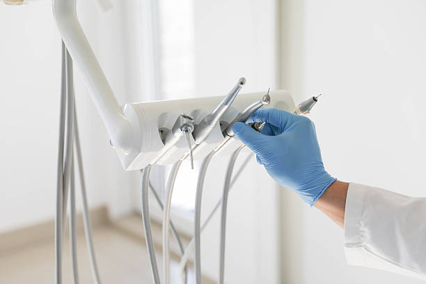 24/7 Emergency Dental Crowns And Bridges experts in Breckenridge Hills, MO