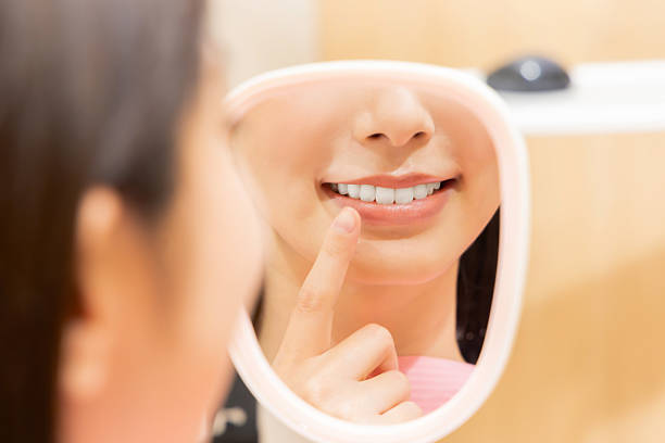 Affordable Dental Crowns And Bridges solutions in Breckenridge Hills, MO